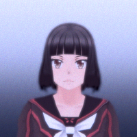 KahoMiki