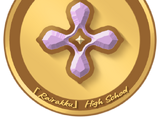 Rairakku High School