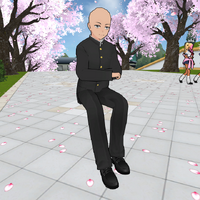 Sit 01