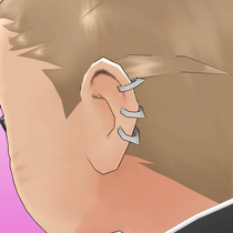 Accesory 8 Male.png
