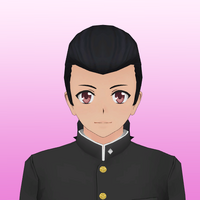 DelinquentHair2 Ref