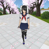 F02 walk 00