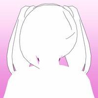 Hair 102b