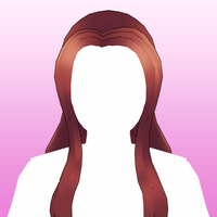 Hair 179b