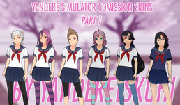 Comissions.png