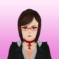 GenkaProfile