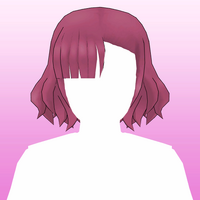 Hair 19b