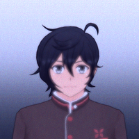 Fujio