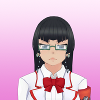 Student 86122