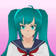 Student 6(girl).png