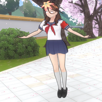 F02 demonIdle 00