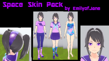 Space Skin Preview.png