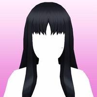 Hair 168b