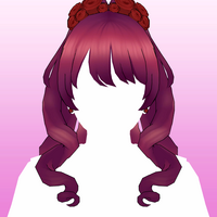 Hair 191b