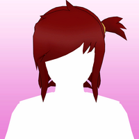 Hair 68b