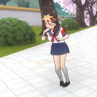 F02 creepyIdle 04