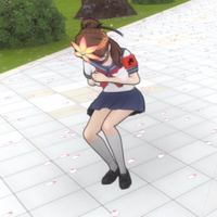 F02 sadDeskSit 00