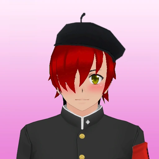 Kan Peki Yandere Simulator Fanon Wikia Fandom