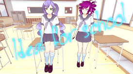 Sailorfuku.jpg