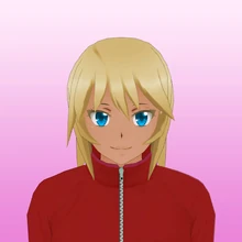 Teacher7