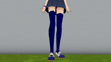 Blue Stockings.png