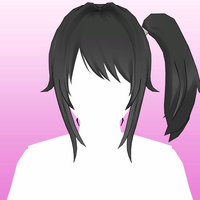 Hair 3b