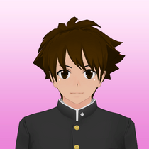 Brown M.png