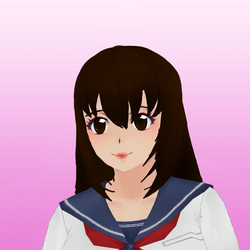 Jia-Fei, Yandere Simulator Fanon Wikia