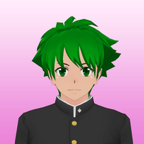 Green M.png