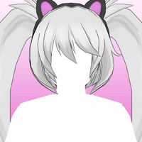 Hair 123b