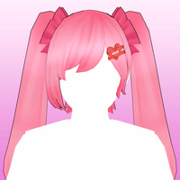 Hair 187b