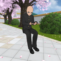 BookRead 00