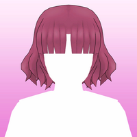 Hair 20b