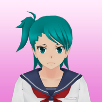 Cyan F.png