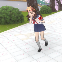 F02 creepyWalk 05
