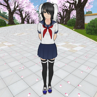 F02 idleCouncilStrict 00
