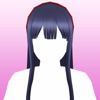 Hair 143b