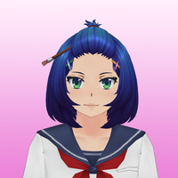 PaintbrushGirlRef