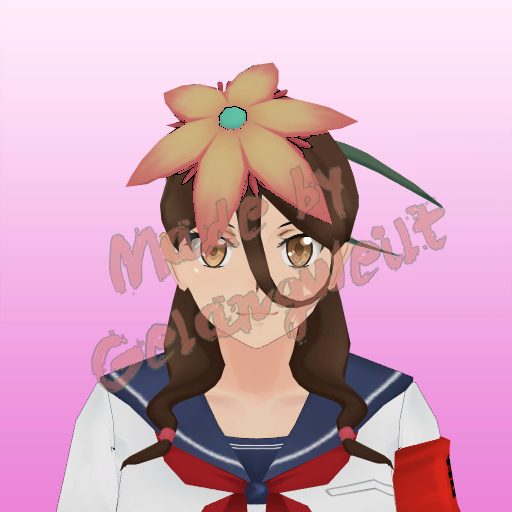 Uekiya Engeika Gelangweilt S Fanon Yandere Simulator Fanon Wikia Fandom Uekiya Engeika Gelangweilt S Fanon Yandere Simulator Fanon Wikia Fandom