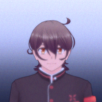 AkifumiNew