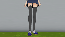 Custom Stockings-0.png