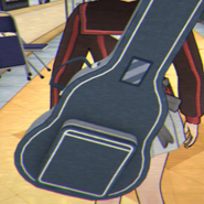 GuitarCase (3)