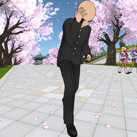 HeadacheWalk 00