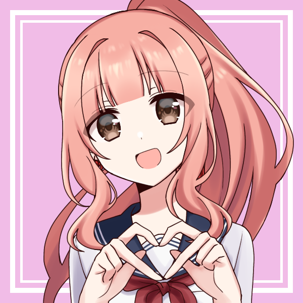 Osana Najimi/Orion's Fanon, Yandere Simulator Fanon Wikia