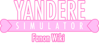Site-logo