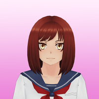 RyobaVictimHairRef