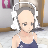 SonicoHeadphones