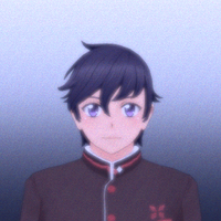 Student 58Zenji