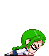 Fude's dead sprite. (OUTDATED)