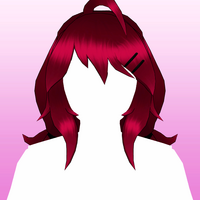 Hair 148b